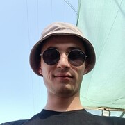  ,  , 29
