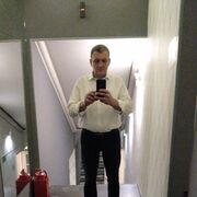  ,   , 54 ,     , c 