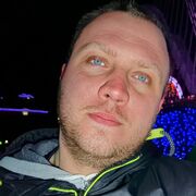 ���������� ����������, ���� ������� ����, 30 ���, ������������ ��� ������, ����� � ���������, c�������� ���������