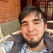  ,   , 26 ,   ,   , 