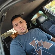 ���������� ������, ���� ������� ������, 34 ����, ������������ ��� ������, ����� � ���������