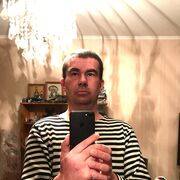  ,  , 52