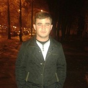 ���������� �����, ���� ������� Azat, 37 ���, ������������ ��� ������