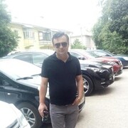 ���������� ������-��-����, ���� ������� Elman, 42 ����, ������������ ��� ������, ����� � ���������, c�������� ���������, ���������