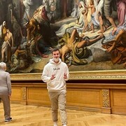   ,   , 24 ,   ,   