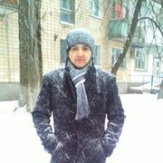 ���������� �������, ���� ������� Alattar, 32 ����, ������������ ��� ������