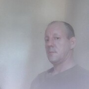 ���������� ����-���, ���� ������� ������, 42 ����, ������������ ��� ����� � ���������, c�������� ���������