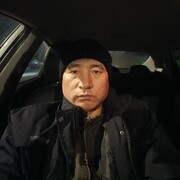 ���������� ������, ������� �����, 39