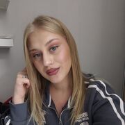 ���������� ������, ���� ������� Maria, 25 ���, ������������ ��� c�������� ���������