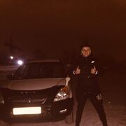 ���������� ����������, ���� ������� �����, 35 ���, ������������ ��� ������, ����� � ���������