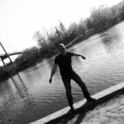 ���������� ���������, ���� ������� Oleg, 43 ����, ������������ ��� ������, ����� � ���������