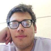  ,   , 23 ,   ,   , c , 