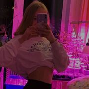 ,  , 20