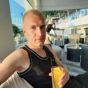 ���������� �����-���������, ���� ������� �����, 31 ���, ������������ ��� ������, ����� � ���������, c�������� ���������, ���������