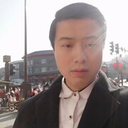  Anyang,   Ma liang, 25 ,   ,   