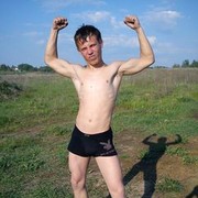  ,   , 31 ,  