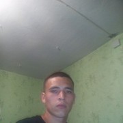  -,   , 34 ,   ,   , c 