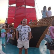  ,   , 58 ,   ,   