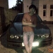  ,   , 35 ,   ,   , c 