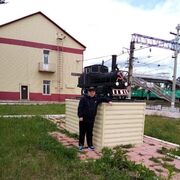  ,   , 34 ,     , c 