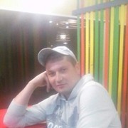 ,   , 40 ,   ,   , c 