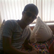 ���������� �����, ���� ������� �����, 33 ����, ������������ 