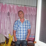  ,   SERGEY, 40 ,   