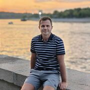 ���������� ������, ���� ������� ���������, 35 ���, ������������ ��� ����� � ���������, c�������� ���������