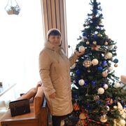  ,   , 67 ,     , c 