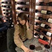 ���������� ������, ���� ������� �����, 22 ����, ������������ ��� ����� � ���������, c�������� ���������, ���������