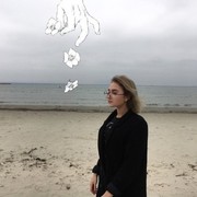  ,   , 24 ,  