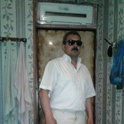 ,   , 65 ,  