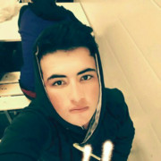  ,   , 26 ,   ,   , c 