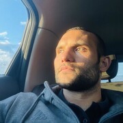 ���������� ������, ���� ������� Jose Luis, 31 ���, ������������ ��� ������, ����� � ���������, c�������� ���������, ���������