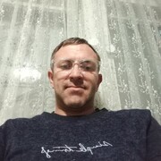 ,  , 37