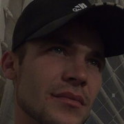  ,   Ivan, 39 ,  