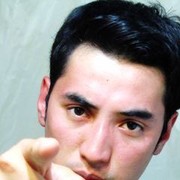 ���������� ������, ���� ������� Logant, 37 ���, ������������ ��� ������