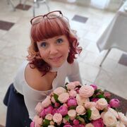  ,   , 54 ,   ,   