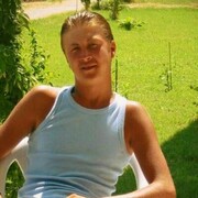 ���������� ����, ���� ������� �����, 40 ���, ������������ ��� ������, ����� � ���������