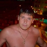 ���������� ������, ���� ������� ���������, 45 ���, ������������ ��� ������, ����� � ���������, c�������� ���������