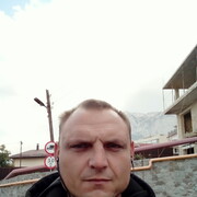  ,   , 42 ,     , c 