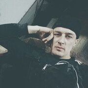  ,  Mostovskiy, 32