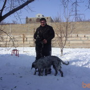  ,   Tigran, 53 ,  