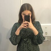  ,  , 22