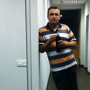  ,   , 44 ,   , 