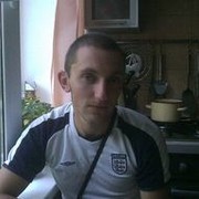 ���������� �����-���������, ���� ������� ��������, 38 ���, ������������ ��� ������