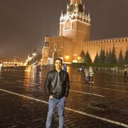 ���������� ������, ���� ������� ISLOMIDDIN, 34 ����, ������������ ��� ������, ����� � ���������