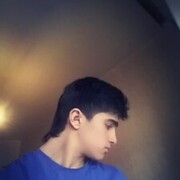  ,   , 23 ,  