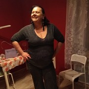  ,   , 56 ,     , c 