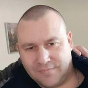 ���������� ������, ���� ������� ������, 46 ���, ������������ ��� ������, ����� � ���������, c�������� ���������, ���������